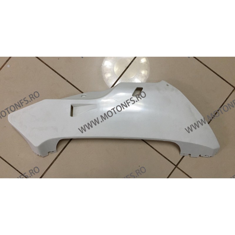 CBR600RR 2003 2004 2005 2006 Dreapta-Jos Carene laterale 140,00 RON 140,00 RON 117,65 RON 117,65 RON CBR600RR 2003 2004 2005 2006 Dreapta-Jos Carene laterale 140,00 RON 140,00 RON 117,65 RON 117,65 RON
