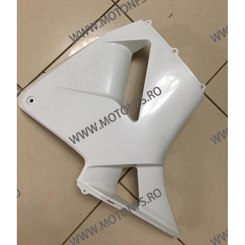 CBR600RR 2003 2004 2005 2006 Carena Laterala Honda  Dreapta-Sus Nevopsit VZ8IE VZ8IE  Carene laterale 350,00 lei 350,00 lei 2...