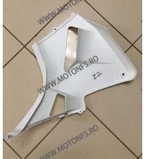 CBR600RR 2003 2004 2005 2006 Carena Laterala Honda  Dreapta-Sus Nevopsit VZ8IE VZ8IE  Carene laterale 350,00 lei 350,00 lei 2...