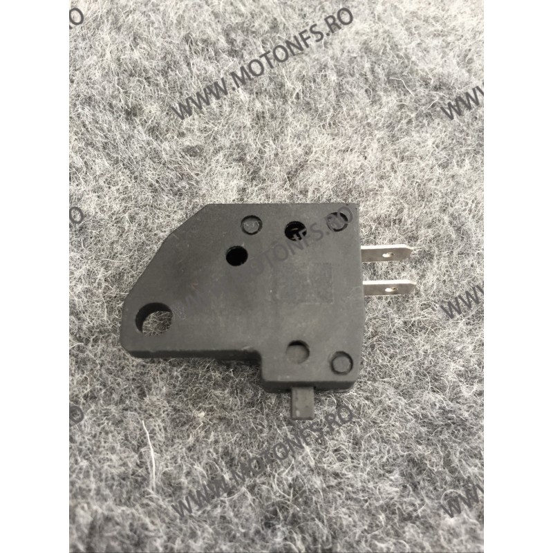 CONTACT AMBREIAJ PENTRU MANETA STANGA RLX6 RLX6 Contact Intrerupator Manete Ambreiaj / Frana 20,00 lei 20,00 lei 16,81 lei 1... CONTACT AMBREIAJ PENTRU MANETA STANGA RLX6 RLX6 Contact Intrerupator Manete Ambreiaj / Frana 20,00 lei 20,00 lei 16,81 lei 1...