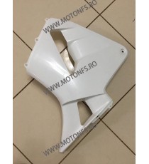 CBR600RR 2003 2004 2005 2006 Carena Laterale Honda Stanga-Sus Nevopsit I99V4 I99V4  Carene laterale 350,00 lei 350,00 lei 294...