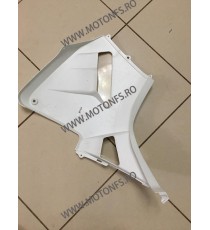 CBR600RR 2003 2004 2005 2006 Carena Laterale Honda Stanga-Sus I99V4 I99V4  Carene laterale 350,00 lei 350,00 lei 294,12 lei 2...