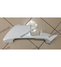 CBR600RR 2003 2004 2005 2006 Carena Laterale Honda Stanga-Jos O1T6G O1T6G  Carene laterale 195,00 lei 195,00 lei 163,87 lei 1...