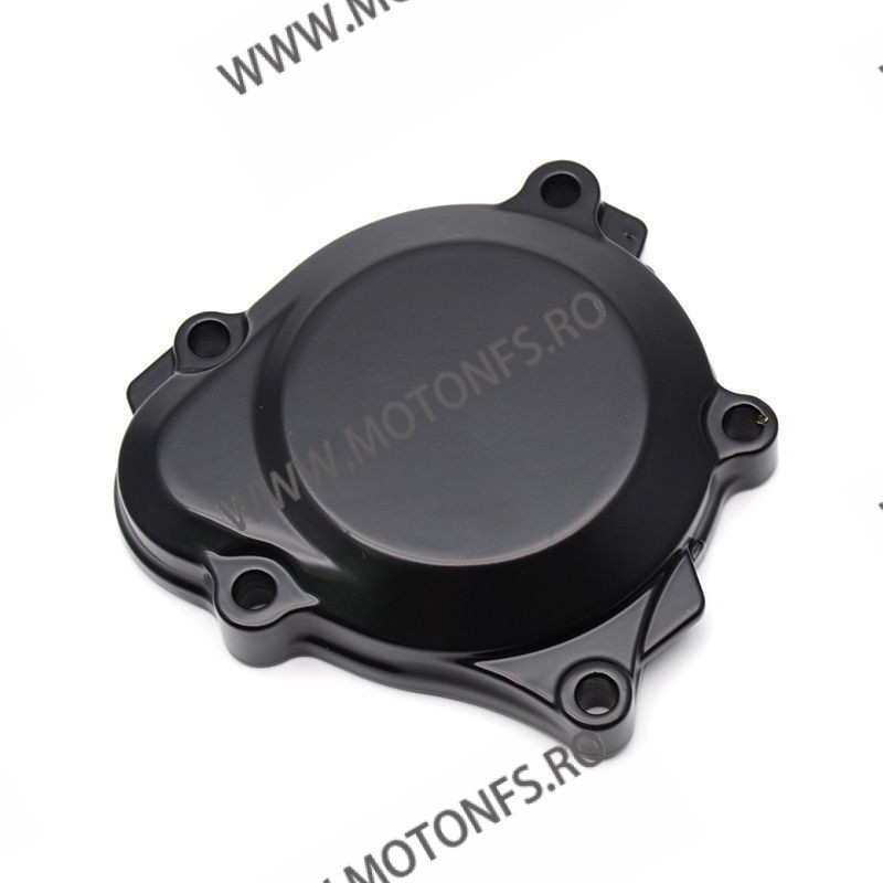GSXR1000 2001-2008 GSXR600 1996-2005 GSXR750 1997-2005 GSR400 2005-2010 GSR600 2005-2010 Capace Motor Dreapta + Garnitura 264... GSXR1000 2001-2008 GSXR600 1996-2005 GSXR750 1997-2005 GSR400 2005-2010 GSR600 2005-2010 Capace Motor Dreapta + Garnitura 264...