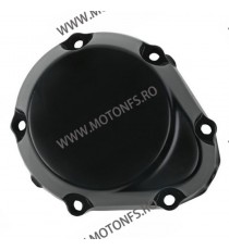 CB1300 / CB1300SB / 1300SF 1998-2013 Capac Motorul Dreapta Honda 2702-B  Capac Motor 260,00 lei 234,00 lei 218,49 lei 196,64 ...