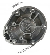CB1300 / CB1300SB / 1300SF 1998-2013 Capac Motorul Dreapta Honda 2702-B  Capac Motor 260,00 lei 234,00 lei 218,49 lei 196,64 ...