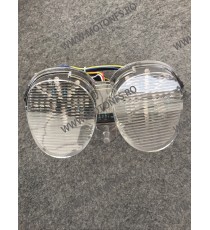 R6 2001 2002 XJR 1300 2007 2008 2009 2010 2011 2012 2013 2014 st177c st177c  R6 1998-2002 190,00 lei 171,00 lei 159,66 lei 14...