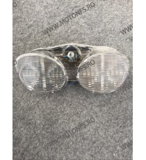 R6 2001 2002 XJR 1300 2007 2008 2009 2010 2011 2012 2013 2014 st177c st177c  R6 1998-2002 190,00 lei 171,00 lei 159,66 lei 14...