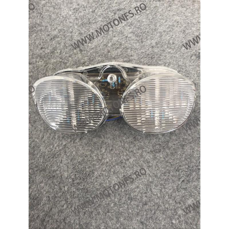 R6 2001 2002 XJR 1300 2007 2008 2009 2010 2011 2012 2013 2014 st177c st177c  R6 1998-2002 190,00 lei 171,00 lei 159,66 lei 14...