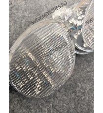 R6 2001 2002 XJR 1300 2007 2008 2009 2010 2011 2012 2013 2014 st177c st177c  R6 1998-2002 190,00 lei 171,00 lei 159,66 lei 14...