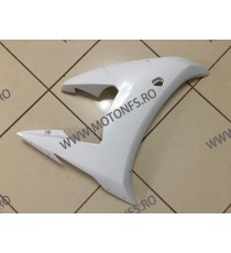 R6 2003 2004 2005 R6S 2006 2007 2008 2009 Carena Laterala yamaha Dreapta Sus Nevopsit HUZ3B HUZ3B  Carene laterale 450,00 lei...