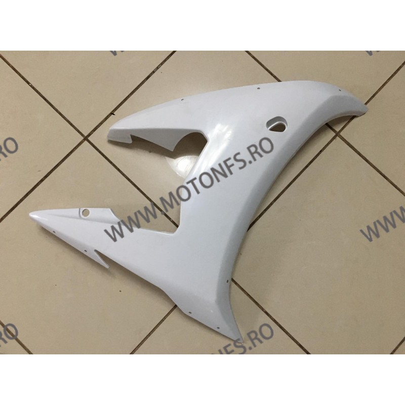 R6 2003 2004 2005 R6S 2006 2007 2008 2009 Carena Laterala yamaha