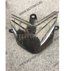 ZX1000 / ZX10R 2004 2005 Kawasaki Stopuri LED Cu Semnale Integrate st-032 st-032  ZX10R 2004 2005  190,00 lei 171,00 lei 159,...