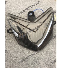 ZX1000 / ZX10R 2004 2005 Kawasaki Stopuri LED Cu Semnale Integrate st-032 st-032  ZX10R 2004 2005  190,00 lei 171,00 lei 159,...