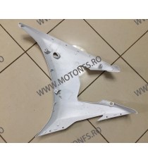 R6 2003 2004 2005 R6S 2006 2007 2008 2009 Carena Laterala yamaha Dreapta Sus Nevopsit HUZ3B HUZ3B  Carene laterale 450,00 lei...