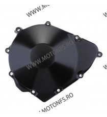 GSF600 Bandit 600 1996-2003 Capac Stator Stanga + Garnitura Suzuki  xf2651 2651  Capac Motor 260,00 lei 234,00 lei 218,49 lei...