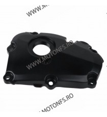 XJ6 600 2009-2014 Capac Motor Dreapta Pompa Ulei  xf-2704 xf-2704  FZ6 FAZER XJ6 2009-2015 260,00 lei 234,00 lei 218,49 lei 1...