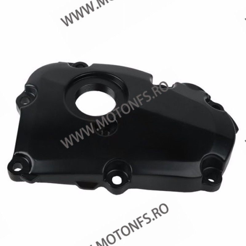 XJ6 600 2009-2014 Capac Motor Dreapta Pompa Ulei  xf-2704 xf-2704  FZ6 FAZER XJ6 2009-2015 260,00 lei 234,00 lei 218,49 lei 1...