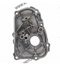 XJ6 600 2009-2014 Capac Motor Dreapta Pompa Ulei  xf-2704 xf-2704  FZ6 FAZER XJ6 2009-2015 260,00 lei 234,00 lei 218,49 lei 1...