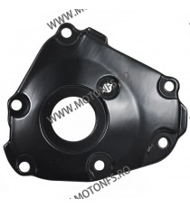 R1 2004 2005 2006 2007 2008 CAPAC MOTOR DREAPTA YAMAHA YZF XF-2703 xf-2703  Capac Motor 240,00 lei 216,00 lei 201,68 lei 181,...