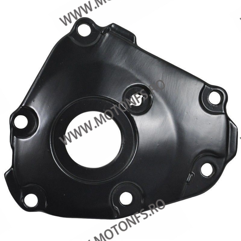 R1 2004 2005 2006 2007 2008 CAPAC MOTOR DREAPTA YAMAHA YZF XF-2703 xf-2703  Capac Motor 240,00 lei 216,00 lei 201,68 lei 181,...