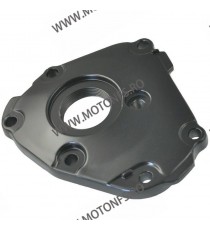 R1 2004 2005 2006 2007 2008 CAPAC MOTOR DREAPTA YAMAHA YZF XF-2703 xf-2703  Capac Motor 240,00 lei 216,00 lei 201,68 lei 181,...