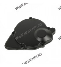 GSF1200 GSF600 BANDIT GSX750 GSX1100 capac motor dreapta suzuki xf-2650 xf-2650  GSF600 / GSF1200 1996-2005 195,00 lei 175,50...