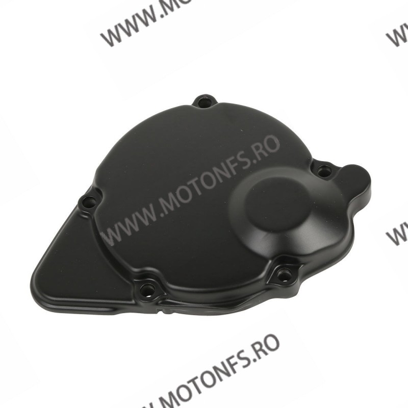 GSF1200 GSF600 BANDIT GSX750 GSX1100 capac motor dreapta suzuki xf-2650 xf-2650  GSF600 / GSF1200 1996-2005 195,00 lei 175,50...