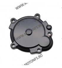 ZX6R 2009 - 2011 CAPAC MOTOR DREAPTA KAWASAKI XF-2647 XF-2647  Capac Motor 180,00 lei 162,00 lei 151,26 lei 136,13 lei -10%