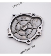 ZX6R 2009 - 2011 CAPAC MOTOR DREAPTA KAWASAKI XF-2647 XF-2647  Capac Motor 180,00 lei 162,00 lei 151,26 lei 136,13 lei -10%