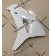 CBR1000RR 2006-2007 Carena Laterala Honda Stanga-Sus Nevopsit 6XTPT 6XTPT  Carene laterale 450,00 lei 450,00 lei 378,15 lei 3...