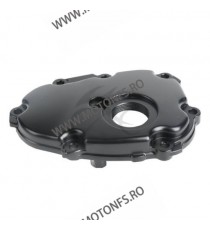 R6 2006-2022 CAPAC DREAPTA MOTOR POMPA ULEI YAMAHA YZF xf-2677 xf-2677  Capac Motor 190,00 lei 171,00 lei 159,66 lei 143,70 l...