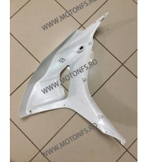 CBR1000RR 2006-2007 Carena Laterala Honda Stanga-Sus Nevopsit 6XTPT 6XTPT  Carene laterale 450,00 lei 450,00 lei 378,15 lei 3...