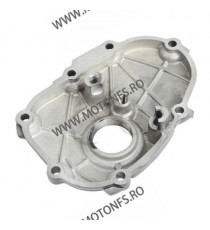R6 2006-2022 CAPAC DREAPTA MOTOR POMPA ULEI YAMAHA YZF xf-2677 xf-2677  Capac Motor 190,00 lei 171,00 lei 159,66 lei 143,70 l...