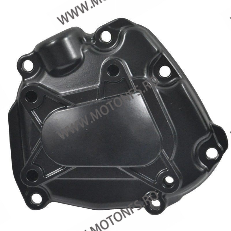 R1 2009 2010 2011 2012 2013 2014 CAPAC MOTOR DREAPTA +GARNITURA YAMAHA YZF xf-2671 xf-2671 Capac Motor 240,00 lei 240,00 lei... R1 2009 2010 2011 2012 2013 2014 CAPAC MOTOR DREAPTA +GARNITURA YAMAHA YZF xf-2671 xf-2671 Capac Motor 240,00 lei 240,00 lei...
