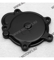 ZX-10R ZX10R 2006 2007 2008 2009 2010 CAPAC MOTOR DREAPTA KAWASAKI xf-2648 xf-2648 2GarNi  Capac Motor 180,00 lei 162,00 lei ...