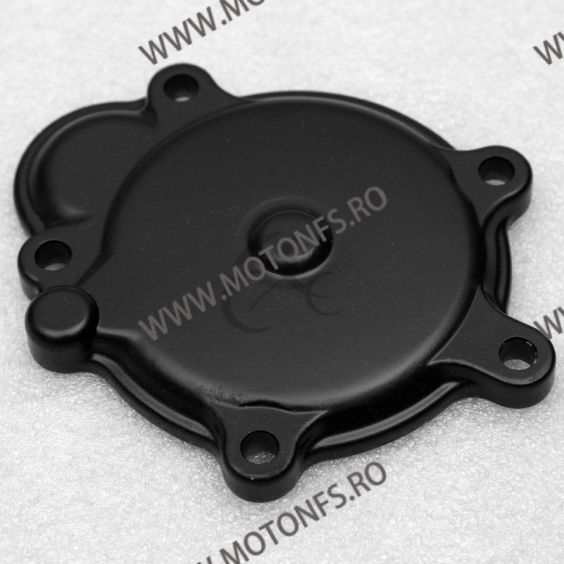 ZX-10R ZX10R 2006 2007 2008 2009 2010 CAPAC MOTOR DREAPTA KAWASAKI xf-2648 xf-2648 2GarNi  Capac Motor 180,00 lei 162,00 lei ...