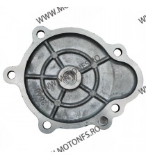 ZX-10R ZX10R 2006 2007 2008 2009 2010 CAPAC MOTOR DREAPTA KAWASAKI xf-2648 xf-2648 2GarNi  Capac Motor 180,00 lei 162,00 lei ...