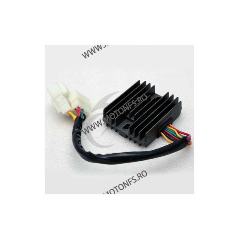 CBR900RR CBR954RR 2002-2003 Releu Incarcare Regulator Tensiune rl-688 rl-688 Releu incarcare regulator 195,00 lei 195,00 lei... CBR900RR CBR954RR 2002-2003 Releu Incarcare Regulator Tensiune rl-688 rl-688 Releu incarcare regulator 195,00 lei 195,00 lei...