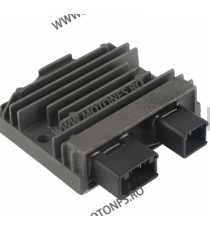 CB600F HORNET 2007-2010 CB1000R 2009-2014 CBF600 2008-2010  Releu Incarcare Regulator Tensiune Honda rl-220308 rl-220308  Rel...