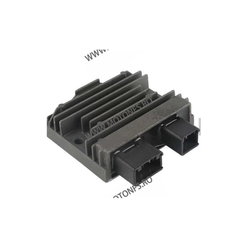 CB600F HORNET 2007-2010 CB1000R 2009-2014 CBF600 2008-2010  Releu Incarcare Regulator Tensiune Honda rl-220308 rl-220308  Rel...