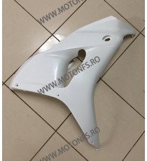 Cbr1000rr 2006-2007 Carena Laterale Honda Drepta-Sus Nevopsit 0NEX5 0NEX5  Carene laterale 450,00 lei 450,00 lei 378,15 lei 3...