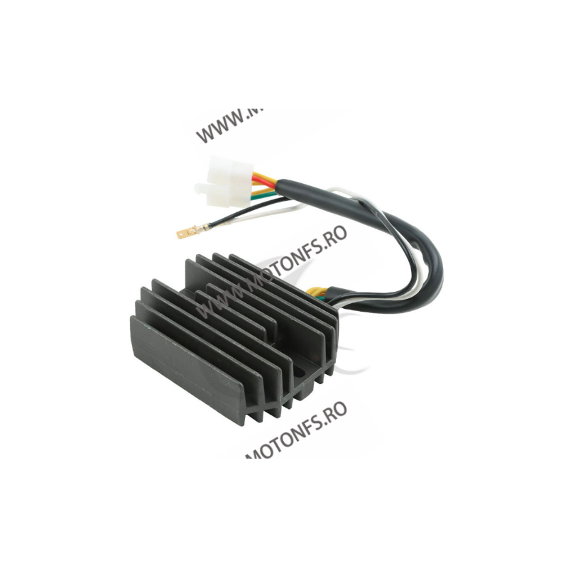CB750 K1-K8 F1 F2 SOHC 1971-1978 CB350 CB400F CB500 CB550 Releu Incarcare Regulator Tensiune rl-618 rl-618 Releu incarcare r... CB750 K1-K8 F1 F2 SOHC 1971-1978 CB350 CB400F CB500 CB550 Releu Incarcare Regulator Tensiune rl-618 rl-618 Releu incarcare r...