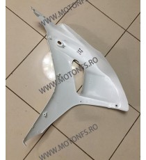 Cbr1000rr 2006-2007 Carena Laterale Honda Drepta-Sus Nevopsit 0NEX5 0NEX5  Carene laterale 450,00 lei 450,00 lei 378,15 lei 3...