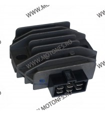 ZX-6R GPX600 R ZZR600 Zephyr 750 ZR-7 /S 750 VN1500 Classic Tourer Fi VN1500 SE Releu Incarcare Regulator Tensiune rl-634 rl-...