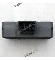 Z1000 Z750 2003-2006 ER-6f 650 ER-6n KLE650 Versys VN900 Classic Releu Incarcare Regulator Tensiune rl-663 rl-663  Releu inca...