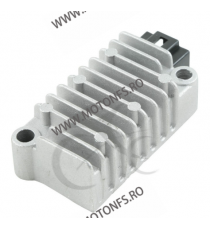 FZR600R 1989-1994  XT225 4JG 5MP 1997-2004 YN50 2009-2011 Releu Incarcare Regulator Tensiune rl-632 rl-632 / 696  Releu incar...