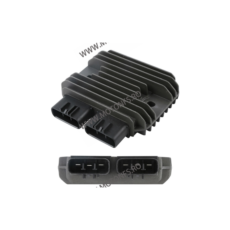 ZX10R ZX10R 20082010 ZX6R 20092014 Releu Incarcare Regulator Tensiune rl606