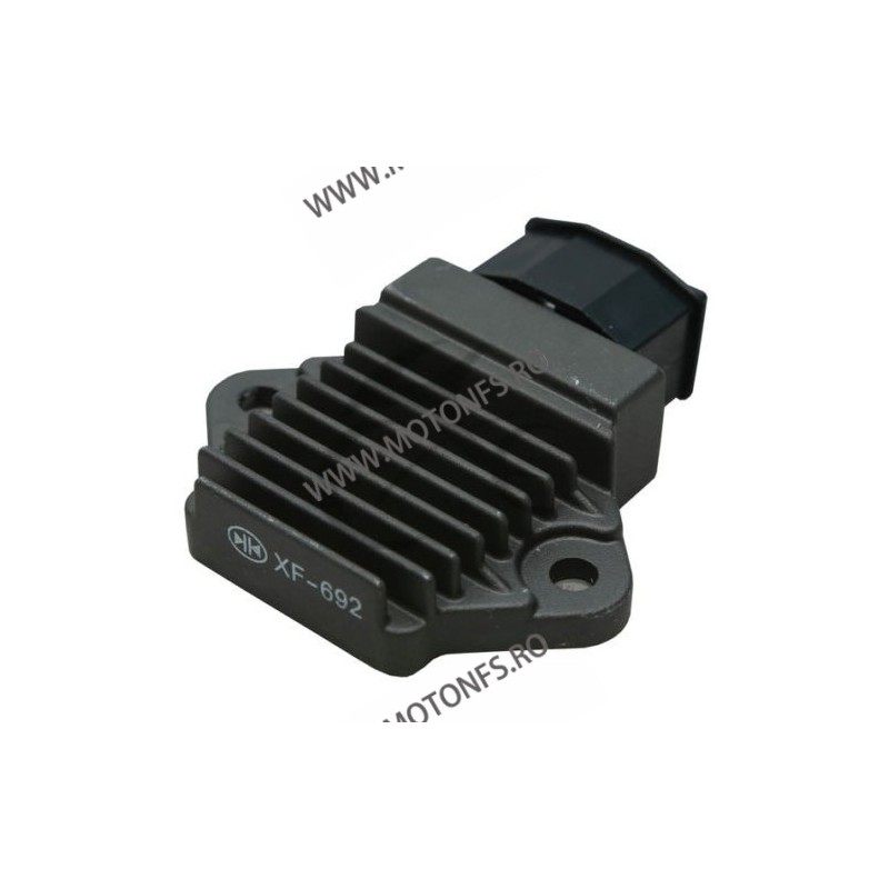 CBR600 CBR900 CBR250 VTR250 VFR400 RVF400 CB400 Aprilia Releu Incarcare Regulator Tensiune rl-692 rl-692 Releu incarcare reg... CBR600 CBR900 CBR250 VTR250 VFR400 RVF400 CB400 Aprilia Releu Incarcare Regulator Tensiune rl-692 rl-692 Releu incarcare reg...