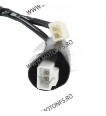 CB900 F2/F3/F4/F5/F6/F7 Hornet 2002 - 2007 Releu Incarcare Regulator Tensiune rl-647 rl-647/047  Releu incarcare regulator 19...